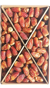 صقعي عادي ناشف